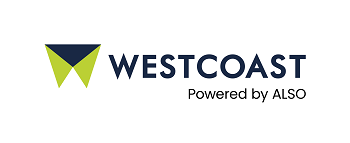 GoAnywhere Web Client